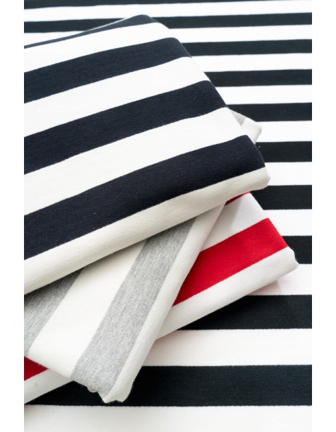 Raita joustocollege (2 väriä)